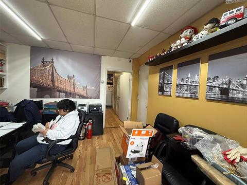 Office