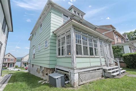 Property Picture