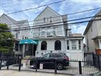 Solid three-family property just steps from the beach in the heart of Rockaway Park. Property will NOT be delivered vacant. This income-producing asset features a well-balanced layout across three floors, making it an excellent opportunity for investors looking to capitalize on the strong local rental market. First Floor: Spacious 3-bedroom unit with a functional layout, Second Floor: Comfortable 2-bedroom apartment. Third Floor: Cozy 2-bedroom unit. Whether you&rsquo;re expanding your investment portfolio or stepping into property ownership, this multi-family home is a smart choice. Located in a sought-after neighborhood just minutes from public transportation, shopping, dining, and the iconic Rockaway Beach boardwalk.