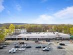 Now available â€“ versatile commercial space ideal for retail, medical, or professional office use, located in a high-visibility corner building at the intersection of Route 59 and Hemion Road in Suffern, NY. This prestigious shopping center is home to strong national and local tenants including 7-Eleven, a nail salon, and a dry cleaners, ensuring steady traffic and visibility.The available unit is approximately 850 SF and currently built out as office space. It includes an additional 1, 000 SF basement for storage, directly accessible from the unit. This is a rare opportunity to lease a corner unit in a high-demand retail corridor just minutes from Good Samaritan Hospital, major highways, and the New Jersey border.