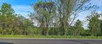 Imagine the potential to build the home of your dreams in the serene and picturesque Minisink Valley School District. This expansive 10.8 acre lot offers ample space for you to design and create a sanctuary tailored to your vision. Whether you envision a sprawling estate, a cozy cottage nestled among the trees, or a modern architectural masterpiece, this land provides the canvas for your creativity. With 10.8 acres at your disposal, the possibilities are truly endless. You have the freedom to design a custom home that meets your unique needs and desires. Perhaps you want an outdoor entertainment area complete with a pool and patio! The space allows for extensive landscaping, outdoor recreation, and sustainable living options.