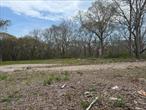 This sprawling 5.06 acre lot is located at the intersection of East End and Brooks Point Road just past Middle Farms Pond. The lot sits on the second highest point on the Island with easy access to Utilities and East End Road. This beautiful elevated lot is framed by the Islandâ€™s native fauna adjacent to protected land trust acreage ensuring future privacy. Recently partly cleared, this private and peaceful spot has several building locations to match your dream build. Call to schedule your showing today!