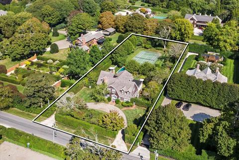 Property Picture