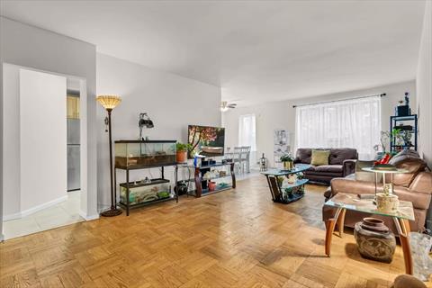Property Picture
