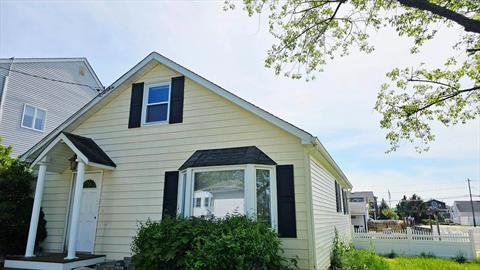 Property Picture