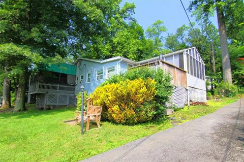 Property Picture