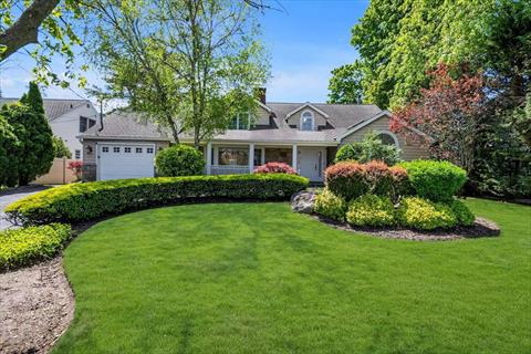 Property Picture