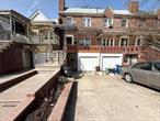 Beautiful 1-Family Brick Home in Prime Sheepshead Bay! This fully move-in-ready 3-level brick home features: â€¢ 6 bedrooms & 3 bathrooms (2 bed / 1 bath per level) â€¢ Building: 18x36, Lot: 18x100 â€¢ Private driveway + garage â€¢ Oversized backyard with access from both the first floor and walk-in level â€¢ Split AC units, large front and back terraces â€¢ Convenient location near B3, B36, B44 buses and Q subway â€¢ Close to Avenue U shopping and dining â€¢ House is in excellent condition â€“ no renovations needed! Donâ€™t miss this opportunity!