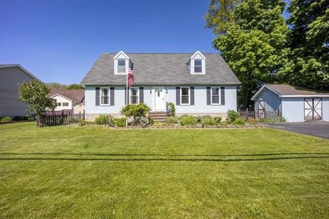 Property Picture