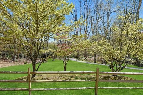Fence