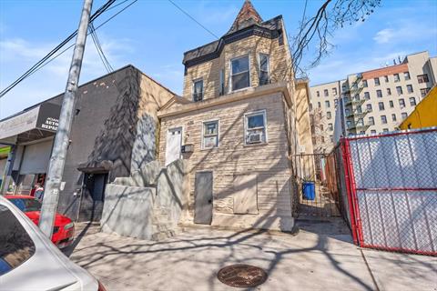 Property Picture