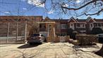 Elegant Two-Family Brick Home with Park Views & Private Garage in Dyker HeightsNestled in the heart of Dyker Heights, this semi-detached two-family brick home offers a perfect blend of comfort, convenience, and modern upgrades. Boasting uninterrupted park views, a private garage, and a beautifully designed layout, this home is an exceptional find.The first-floor unit welcomes you with a separate walk-in entrance, leading to a spacious one-bedroom, one-bathroom layout with a bright living area, a modern kitchen with stainless steel appliances, and direct access to the backyardâ€”ideal for relaxation or entertaining...Upstairs, the second-floor unit features an expansive open-concept living and dining area, bathed in natural light. This level includes two bedrooms, a full bathroom, a private front porch, and a rear terrace with direct backyard access, offering a seamless indoor-outdoor living experience.Thoughtfully gut-renovated, this move-in-ready home is complete with Andersen windows, Fujitsu split HVAC systems, and an in-garage washer/dryer for modern convenience.Located just steps from 86th Street, Dyker Park, the Belt Parkway, and the Shore Parkway Promenade, this home provides easy access to shopping, dining, and recreation. Great schools, it&rsquo;s a fantastic choice for families and investors alike.Don&rsquo;t miss outâ€”schedule a viewing today!