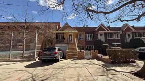 Property Picture