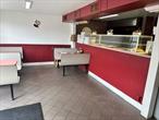 Amazing opportunity to own a well-established and beloved pizzeria in the heart of Westtown, NY. Strategically located on a high-traffic road with great visibility, this turnkey business has built a loyal customer base and a strong reputation for great food and service.Fully operational and profitable businessDine-in, takeout, and delivery servicesIdeal for owner-operators or investors looking to expandNote: Sale includes business assets only. Property is leased; lease terms can be discussed.