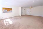LARGE AND QUIET COOP ONE BEDROOM UNIT ** OPEN CONCEPT KITCHEN ** SPACIOUS ROOMS WITH PLENTY OF CLOSETS ** LOWEST MONTHLY MAINTENANCE IN TOWN, AT $565.08, INCLUDING TAXES, COOKING GAS, HEAT, AND HOT WATER, IN ADDITION TO COMMON GROUND MAINTENANCE ** ONE ASSIGNED PARKING FOR AN EXTRA $59 MONTLHY ** QUICK ACCESS TO THE CITY ** AMENITIES INCLUDE OLYMPIC SWIMMING POOL AND COURTYARDS WITH THREE PLAYGROUNDS AND SITTING AREAS ** IT IS CONVENIENTLY LOCATED AND NEAR A BUS STOP, INCLUDING THE BxM4C EXPRESS BUS TO MANHATTAN, HIGHWAYS, SHOPS, RESTAURANTS, PARKS, AND SCHOOLS ** TUCKAHOE METRO NORTH IS APPROXIMATELY 20 MINUTES ON FOOT (28 MINUTES BY TRAIN TO GRAND CENTRAL) ** FINANCIALLY STRONG COOP ** NO DOGS, 2 CATS PER APARTMENT ** CARPET RULE OF 100% BESIDES KITCHEN AND BATHROOM APPLIES.