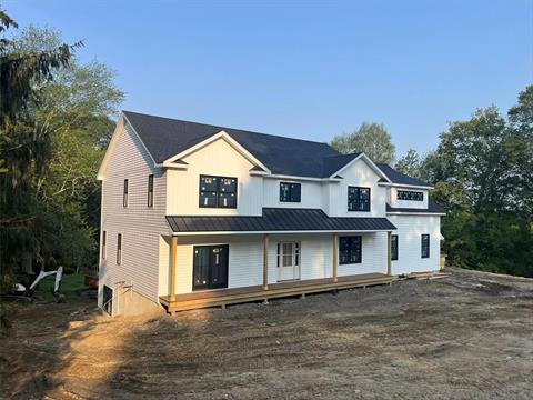 Property Picture