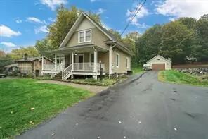 Property Picture
