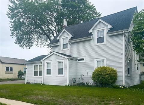 Property Picture