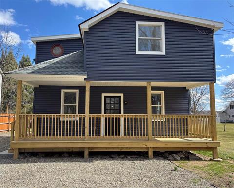 Property Picture