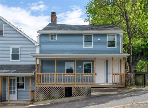 Property Picture