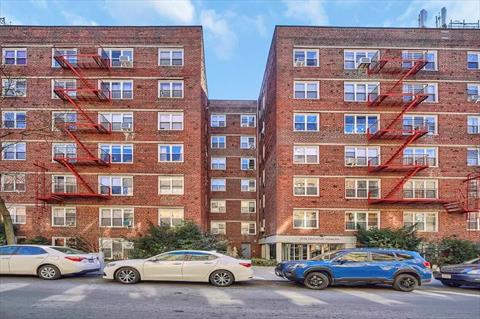 Property Picture