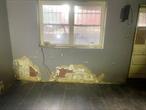 PLEASE READ CAREFULLY BEFORE INQUIRINGNO INTERIOR ACCESS â€“ DRIVE-BY ONLY â€“ DO NOT DISTURB TENANTSThis property will not be delivered vacant. Internal showings are not permitted. Please do not approach or communicate with the tenant(s).Legal 2-Family Home:Top Unit: 3 Bedrooms, 1.5 BathroomsLower Unit: Studio Apartment (Note: Kitchen and bathroom have been fully removed â€“ full replacement required.)The property is being sold AS IS and will require extensive renovations throughout. Ideal for cash buyers or purchasers using a renovation/construction loan only. Seller makes no representations regarding the condition or occupancy status beyond what is stated.Submit all offers based on exterior inspection only.