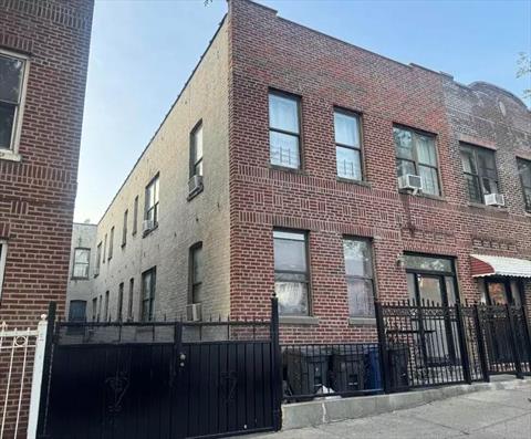 Property Picture
