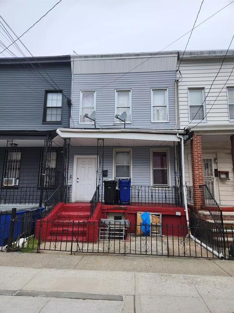 Property Picture