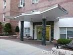 Huge One BR apartment, 1 Full bath. Close to shopping center(costco etc). 5 Min walk to bus to Flushing, and 71St, Continental, and Austin street The best school district. Super lives in this Building. parking- waiting list, and easy street parking. Sublet allowed after two years. Welcome to come to view it! located, near, schools, parks, trains, Buses, shops, restaurants and major highways,