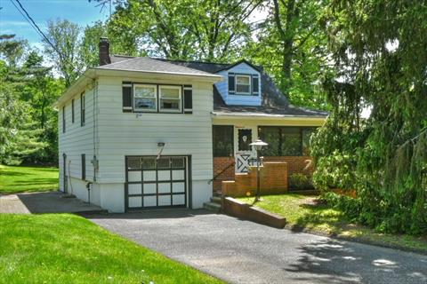 Property Picture