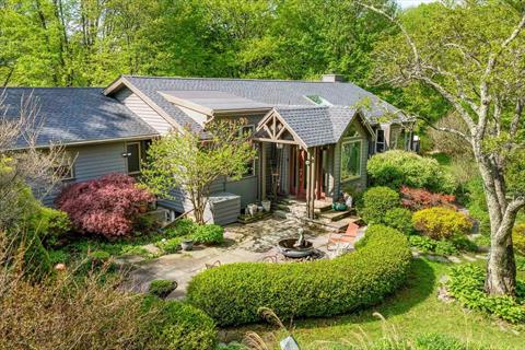 Property Picture