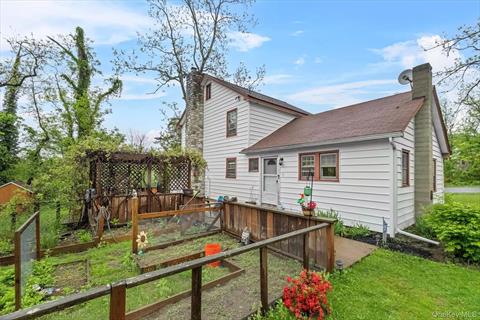 Property Picture