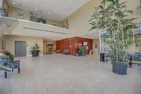 Atrium
