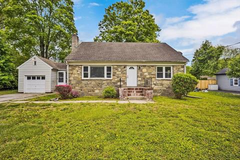 Property Picture