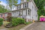 3 Bed  1.5 Bath â€“ Fixer-Upper Opportunity in Newburgh, NYLooking for a project? This 3-bedroom, 1.5-bath home in the heart of Newburgh is ready for someone with a vision. The bones are solid, and with a little TLC, it could shine again. Great layout, enclosed front porch, and a detached garage out back.Whether youâ€™re an investor or a homeowner ready to build some equity, this is your chance to bring it back to life. Located in a convenient city location close to shops, schools, and transportation.Being sold as-is â€“ bring your contractor and your ideas!