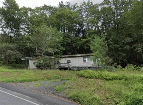 Property Picture