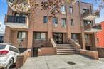 Updated one bedroom with DEEDED PARKING! Gas Heat, Lower level unit - light bright and airy! Won&rsquo;t last!