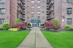 Gorgeously remodeled 2 bedroom co-op with no spared expense and meticulous craftsmanship. Located in a great building with close proximity to parks, schools, parkways, transportation, and other area amenities.