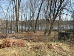 Welcome to your own private oasis in Westchester! This corner lot in the dead end block offers beautiful views of the lake and a rare opportunity to own a piece of land in this desirable area. bring your vision to life and create something stunning at this desirable property. Survey now available.