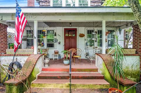 Property Picture