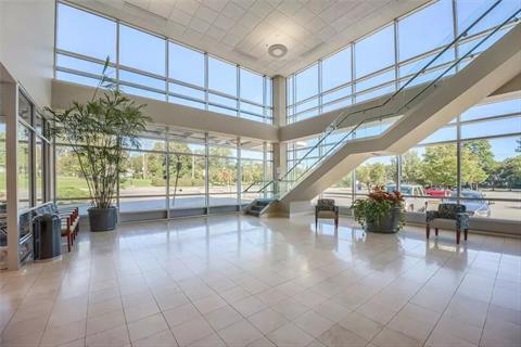 Atrium