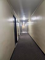 Prime Location! Near Subway. One Bedroom Apartment on the 10th Floor. Elevator Building. Huge Living Room, Formal Dining Room & Eat-In-Kitchen.