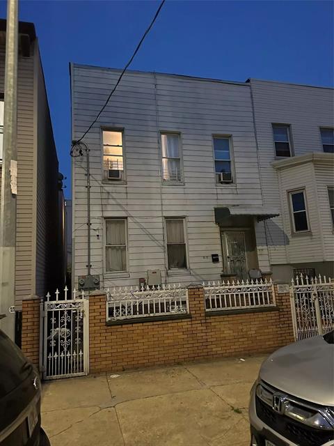 Property Picture