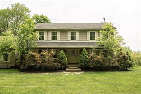 Property Picture