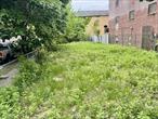 This beautiful, level piece of land is located in the heart of the Bronx, offering an exceptional opportunity for development. Zoned R4, the property allows for the construction of semi-detached 1- to 2-family homes, making it ideal for builders, developers, or investors looking to capitalize on the area&rsquo;s strong housing demand. Whether you&rsquo;re looking to build and sell, hold for future appreciation, or create long-term rental income, this lot presents the perfect foundation for your next project.