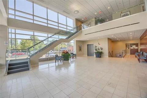 Atrium