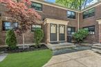 Spacious and sun-filled upper 2-bedroom co-op for sale in Windsor Oaks, located in Bayside and set within a beautifully landscaped courtyard. This pet-friendly co-op (cats and dogs allowed with weight restrictions) offers comfortable living with no flip tax and convenient access to everything the neighborhood has to offer. The unit features an updated kitchen, renovated bathroom, hardwood floors throughout, window A/C units, pulldown attic storage and a combo washer-dryer. Monthly maintenance totals $1, 216.26, which includes a base of $1, 138.62, an assessment of $57.20 (ending in 12/27), and a $20.44 security feeâ€”covering all utilities except electric, as well as snow removal and landscaping. Two free unassigned parking stickers are included for first-come, first-serve lots. Subletting is permitted after two years. Conveniently located near shops, restaurants, and public transportation including the Q27, Q88, QM5, QM8, and QM35, this Bayside co-op offers a great blend of comfort, location, and value.