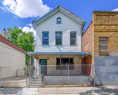 Property Picture