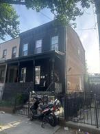 2 Family house, frame semi detached. Close to J train, Highland Park. Close to all