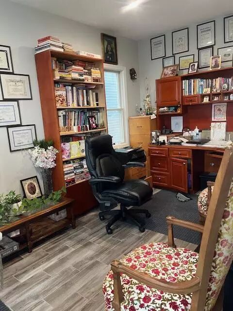 Office